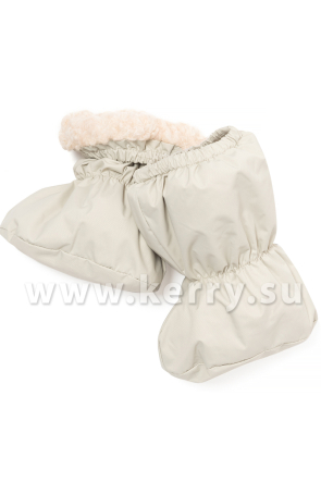 ПИНЕТКИ KERRY ДЛЯ МАЛЬЧИКОВ BO K17172/505