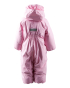 Kомбинезон Керри для девочек BUNNY K17402/176