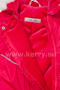 Kомбинезон Kerry для девочек CAT K17405/186