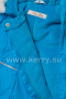 Kомбинезон Kerry для мальчиков CAT K17405/637
