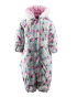 Kомбинезон Kerry для девочек ROSIE K17407A/1790