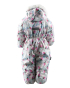 Kомбинезон Kerry для девочек ROSIE K17407A/1790