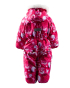 Kомбинезон Керри для девочек ROSIE K17407A/1860