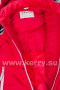 Kомбинезон Керри для девочек PLAY K17408/1070