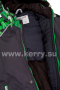 Kerry PLAY K17408/1444