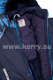 Kомбинезон Kerry для мальчиков PLAY K17408/2999