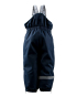 Полукомбинезон Kerry NEVI 180G K17412/229