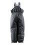 Полукомбинезон Kerry NEVI 180G K17412/390
