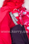 Kомплект Kerry для девочек MIMI K17413/1860