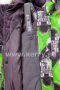 Kомплект Kerry для мальчиков ROBERT K17414/4700