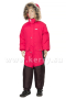 Kомбинезон Kerry для девочек JACK K17421/186