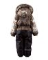 Kомбинезон Kerry для девочек TIGRETTA K17426/8100