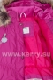 Пальто Kerry для девочек REGINA K17428/271