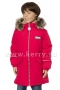 Kуртка Kerry для девочек ALLY K17430/186