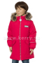 Kуртка Kerry для девочек ALLY K17430/186