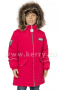 Kуртка Kerry для девочек ALLY K17430/186