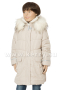 Пальто Керри для девочек LIISA K17433/5051
