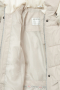 Пальто Керри для девочек LIISA K17433/5051