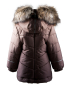 Kуртка Керри для девочек SHERRY K17435/8122