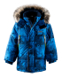 Kуртка Kerry для мальчиков CITY K17436/6790