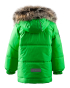 Куртка Керри для мальчиков DEAN K17437/061
