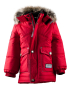 Куртка Kerry для мальчиков DEAN K17437/622