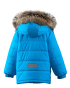 Kуртка Керри для мальчиков LEIF K17438/637