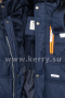 Kуртка Kerry для мальчиков LEIF K17438/229
