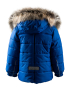 Kуртка Kerry для мальчиков GENT K17439/679