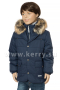 Kуртка Kerry для мальчиков GENT K17439/229
