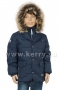 Kуртка Kerry для мальчиков GENT K17439/229