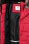 Kуртка Керри для мальчиков GENT K17439/622