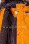 Kуртка Керри для мальчиков STORMY K17441/202