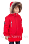 Kуртка Керри для мальчиков STORMY K17441/613