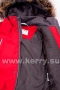 Kуртка Керри для мальчиков STORMY K17441/613