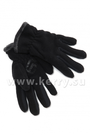 Перчатки Kerry для мальчиков и девочек PEPPER K17446/042
