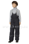 Полукомбинезон Kerry для мальчиков и девочек WOODY 330G K17454/987