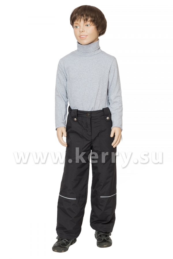 Брюки Kerry для девочек BECKY 80G K17455/042 – купить в интернет-магазинеКерри в Москве