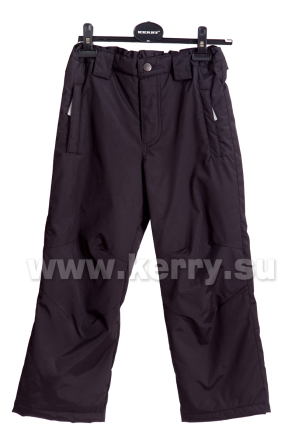 Брюки Kerry для мальчиков MARC 80G K17456/042