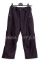 Брюки Kerry для мальчиков MARC 80G K17456/042