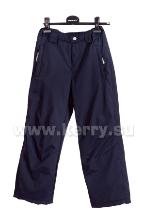 Брюки Kerry для мальчиков MARC 80G K17456/229
