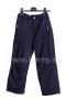 Брюки Kerry для мальчиков MARC 80G K17456/229