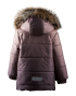 Куртка Kerry для мальчиков POLAR K17459/8122