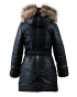 Kуртка Керри для девочек GRETE K17461/042