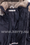 Kуртка Керри для девочек GRETE K17461/042
