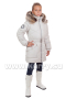 Kуртка Kerry для девочек GRETE K17461/107