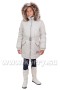 Kуртка Kerry для девочек GRETE K17461/107