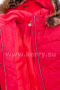 Пальто Kerry для девочек ISABEL K17465/1888