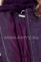 Пальто Kerry для девочек ISABEL K17465/6111