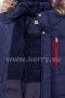 Kуртка Kerry для мальчиков LUKE K17466/229